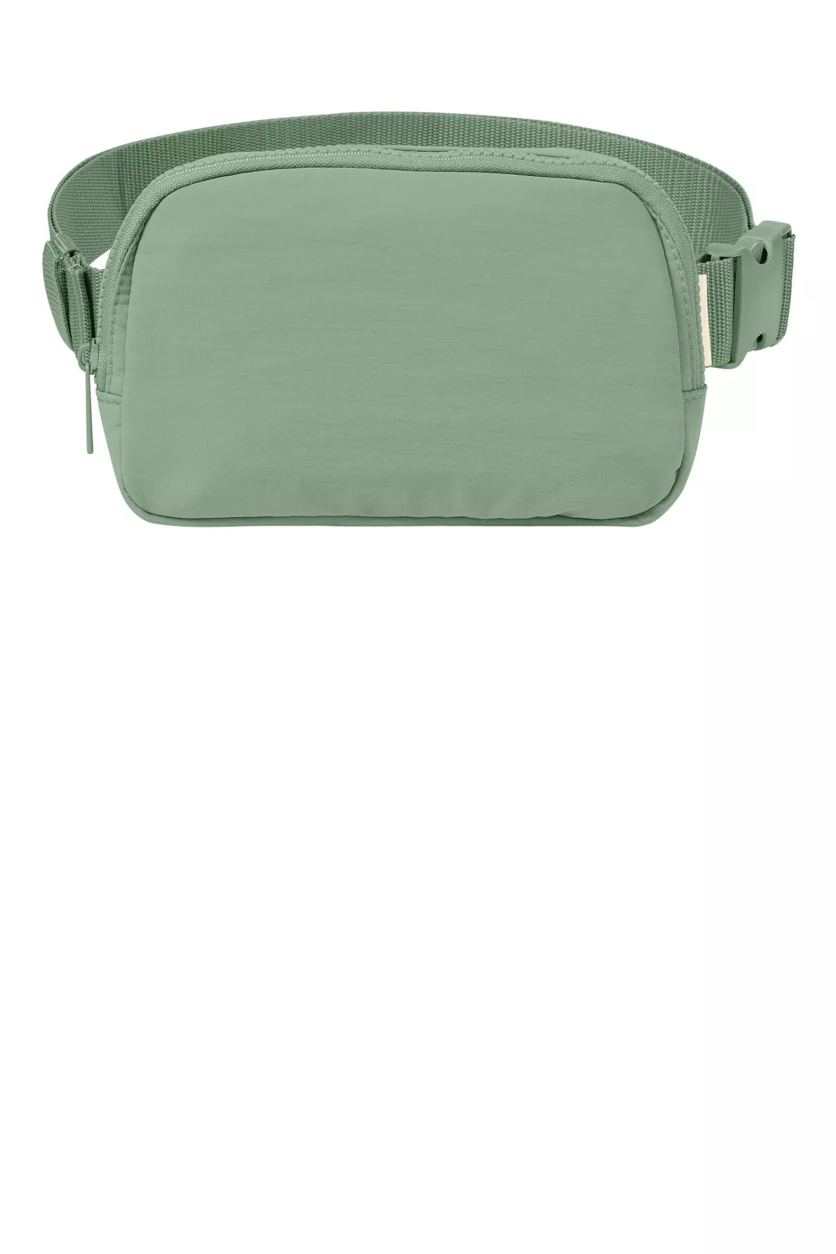 Custom Embroidery or DTF Print - Comfort Colors Explorer Sling Bag CCSB0
