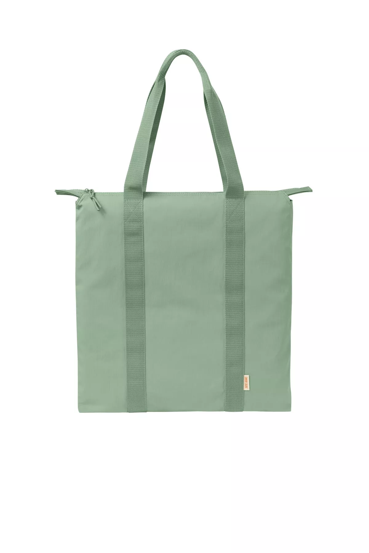 Custom Embroidery or DTF Print - Comfort Colors Nomad Carry-All Bag CCNT0