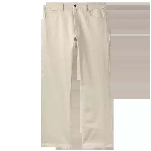 Dickies UTILITY PAINTERS PANT