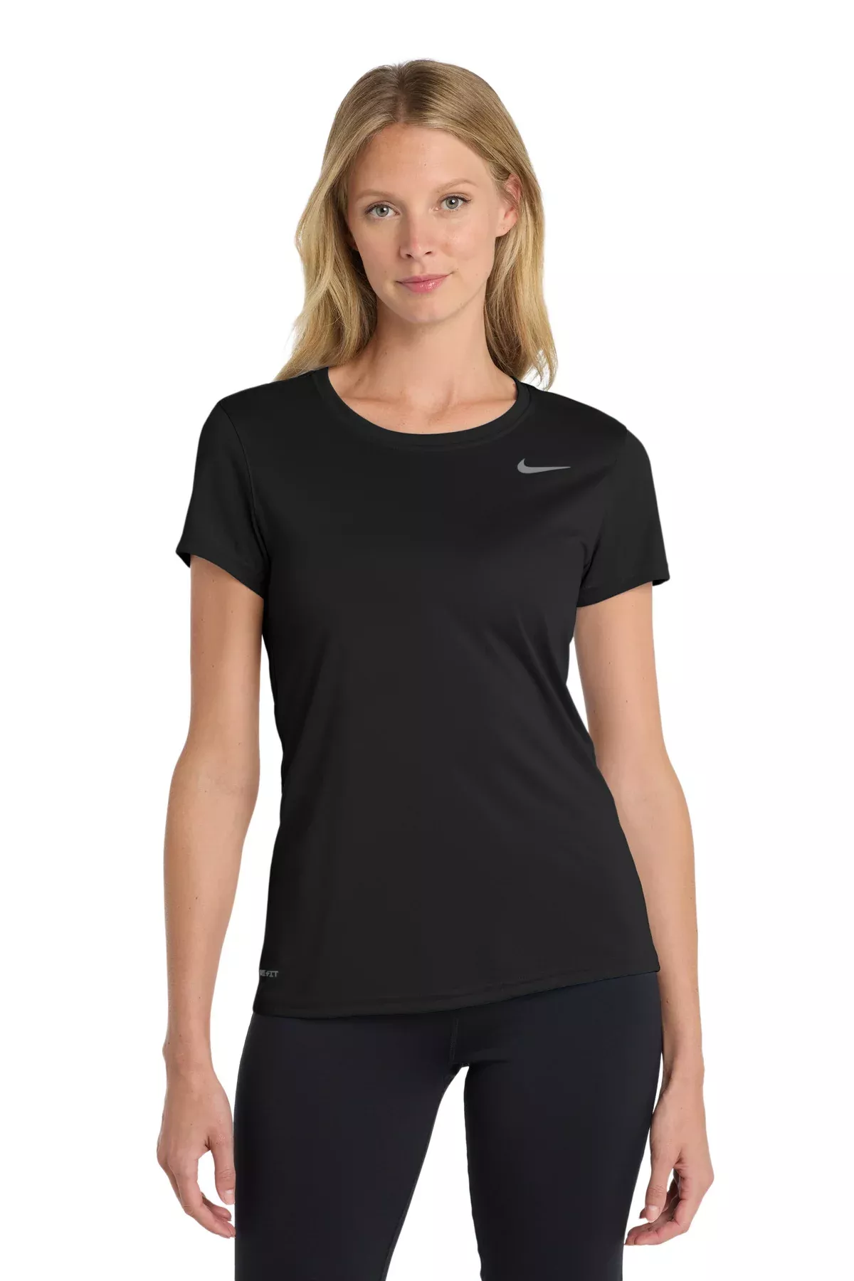 DISCONTINUED Nike Women's Legend Tee CU7599