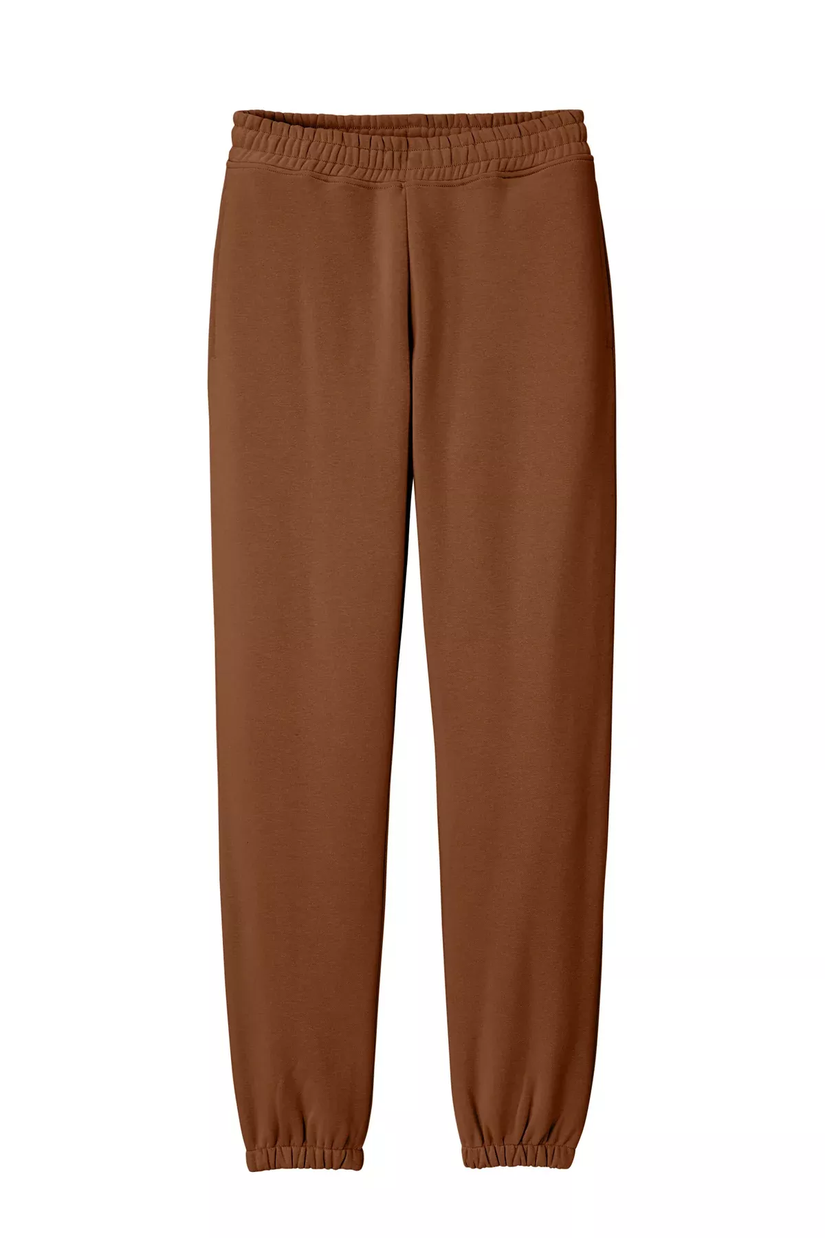 District DT6162 | Sweatpants | V.I.T. Heavyweight Fleece