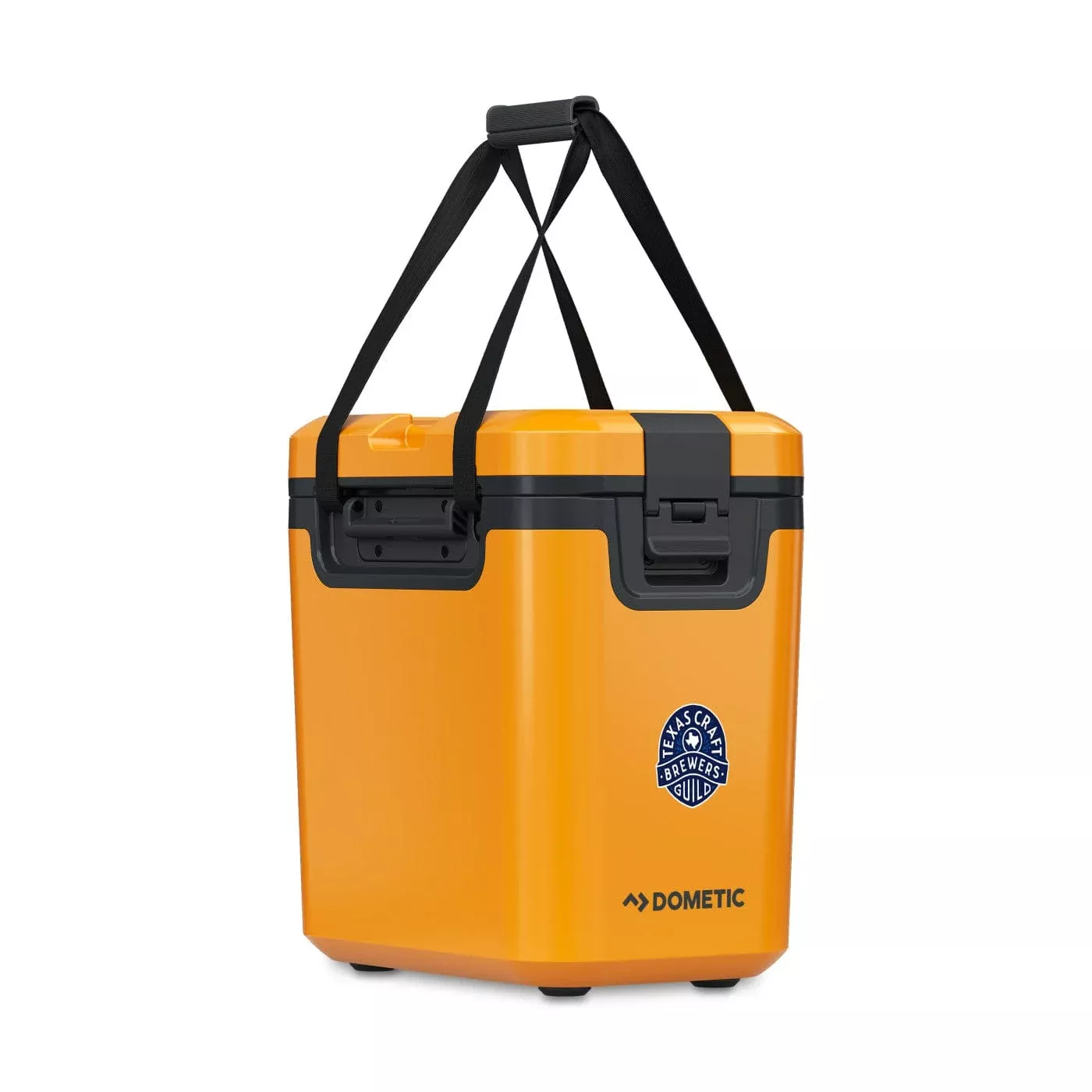 Dometic - Recon 16L Cooler - 18 Can