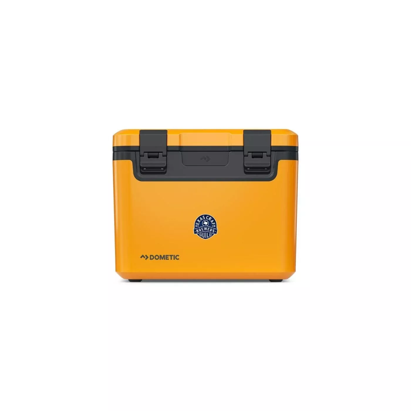 Dometic - Recon 41L Cooler - 60 Can
