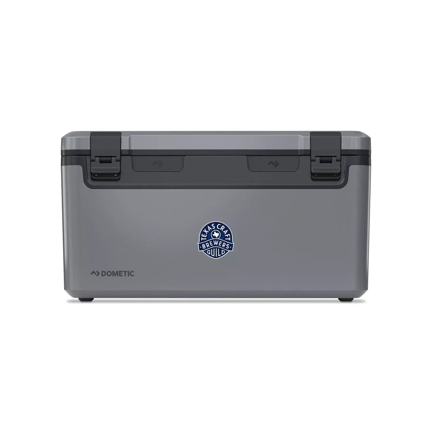 Dometic - Recon 69L Cooler - 100 Can
