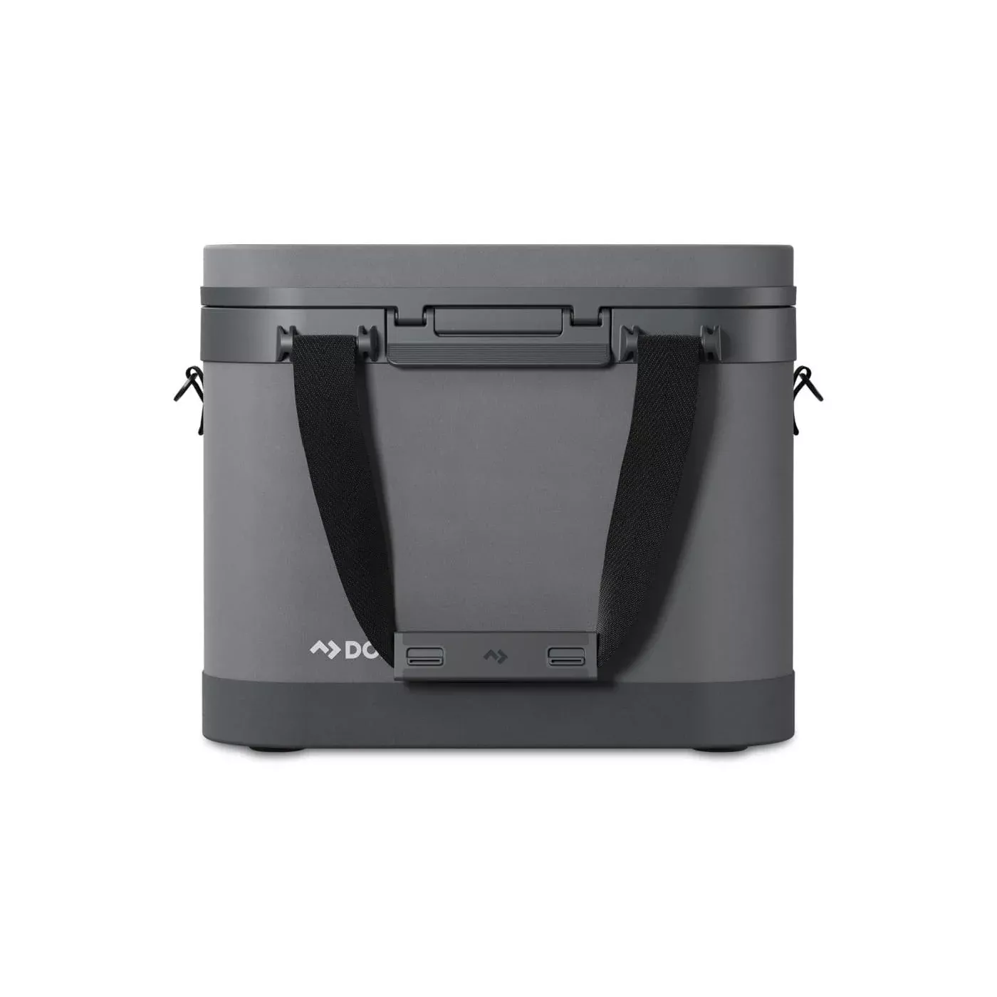 Dometic - Recon ZL Welded Cooler - Medium