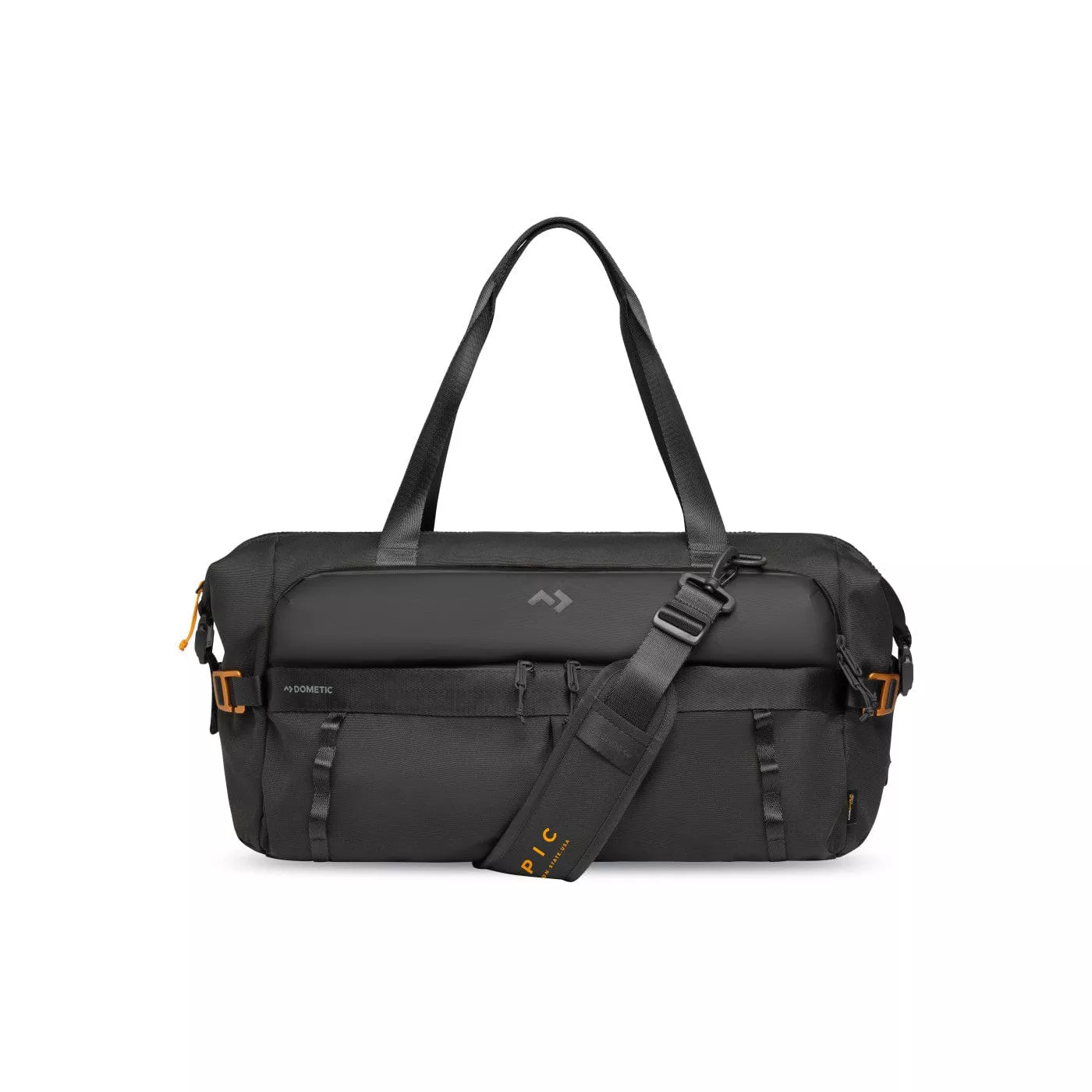 Dometic - Unrestricted Duffel Cooler - 25L