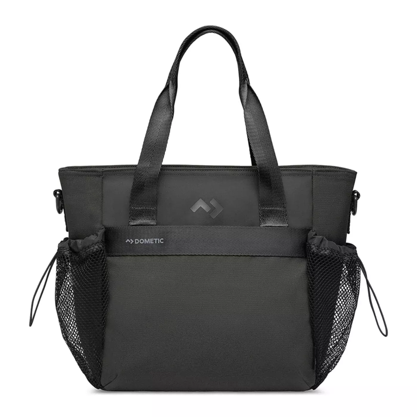 Dometic - Unrestricted Tote Cooler - 11L
