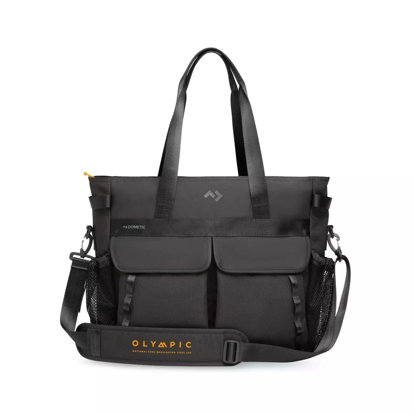 Dometic - Unrestricted Tote XL Cooler - 26L