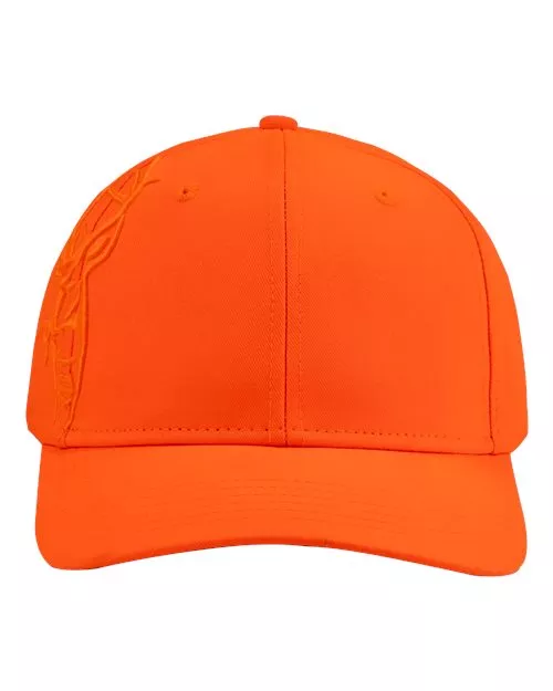Dri Duck - 3D Buck Pro Cap