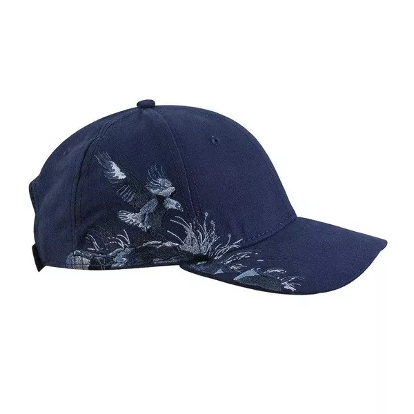 DRI-DUCK EAGLE CAP