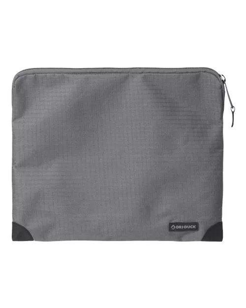 DRI DUCK - Parts Pouch