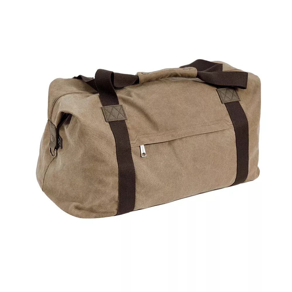 DRI DUCK - Weekender Bag