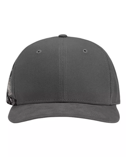 DRI DUCK Welder Cap