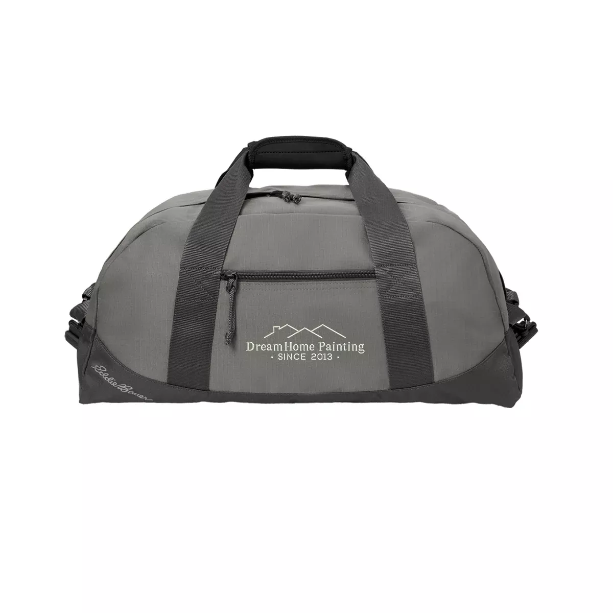 Eddie Bauer Medium Ripstop Duffel