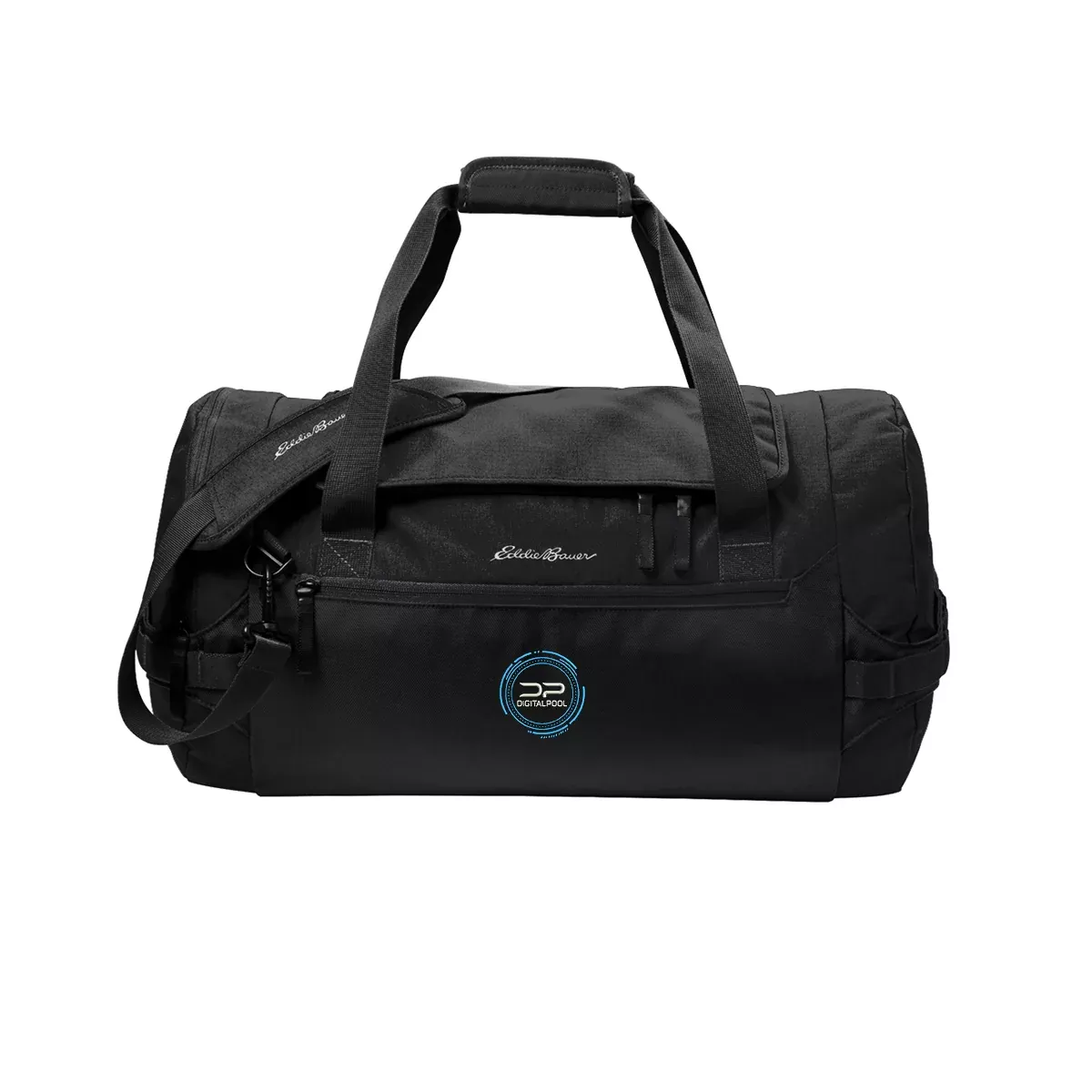 Eddie Bauer Tour Duffel