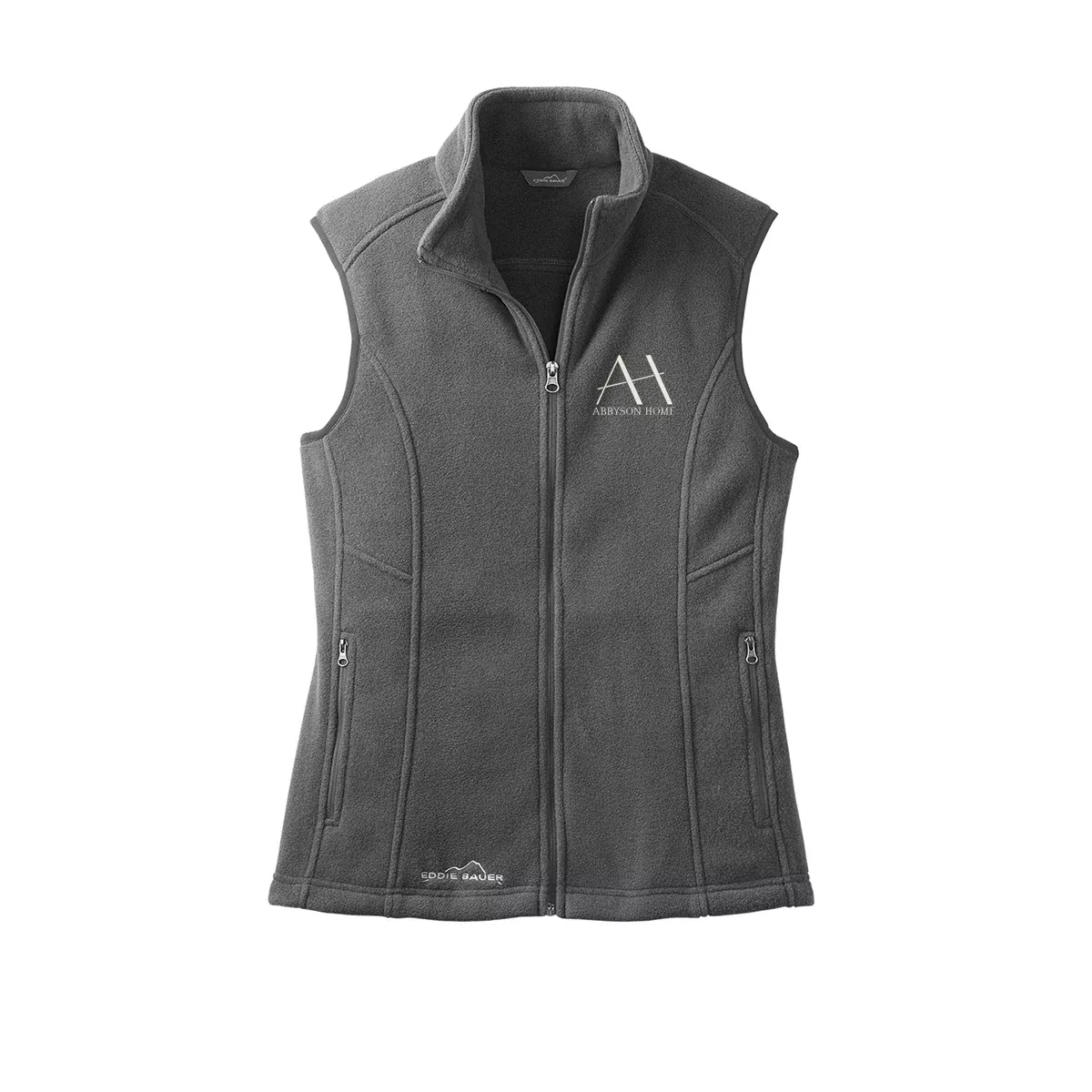 Eddie Bauer - Women's Fleece Vest