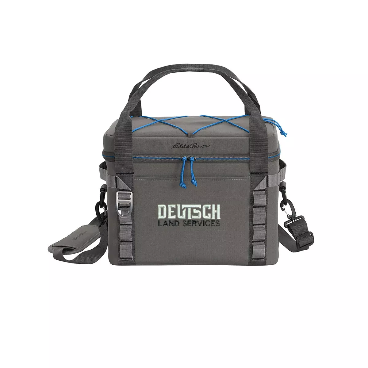 Eddie BauerMax Cool 24-Can Cooler
