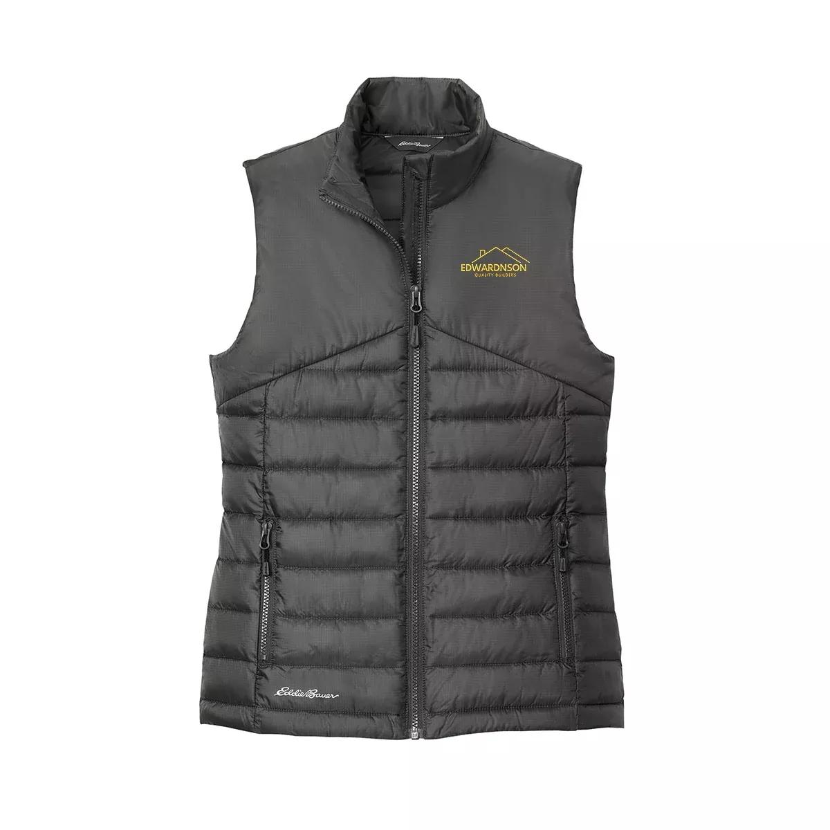Eddie BauerWomen's Quilted Vest