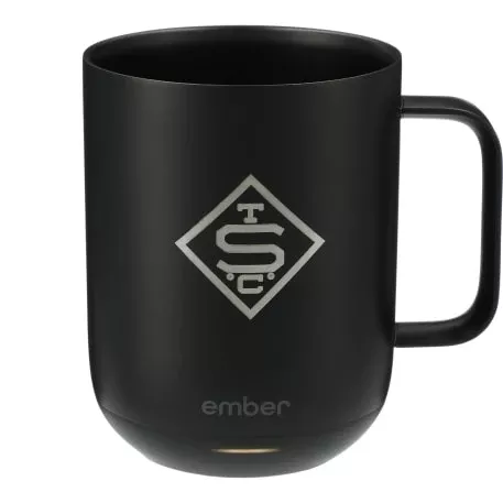 Ember 1600-60 Ember Mug² 10 oz