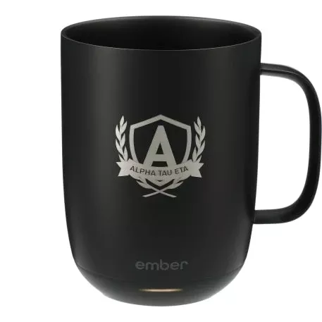 Ember 1600-61 Ember Mug² 14 oz