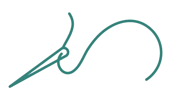 Embroidered Patch