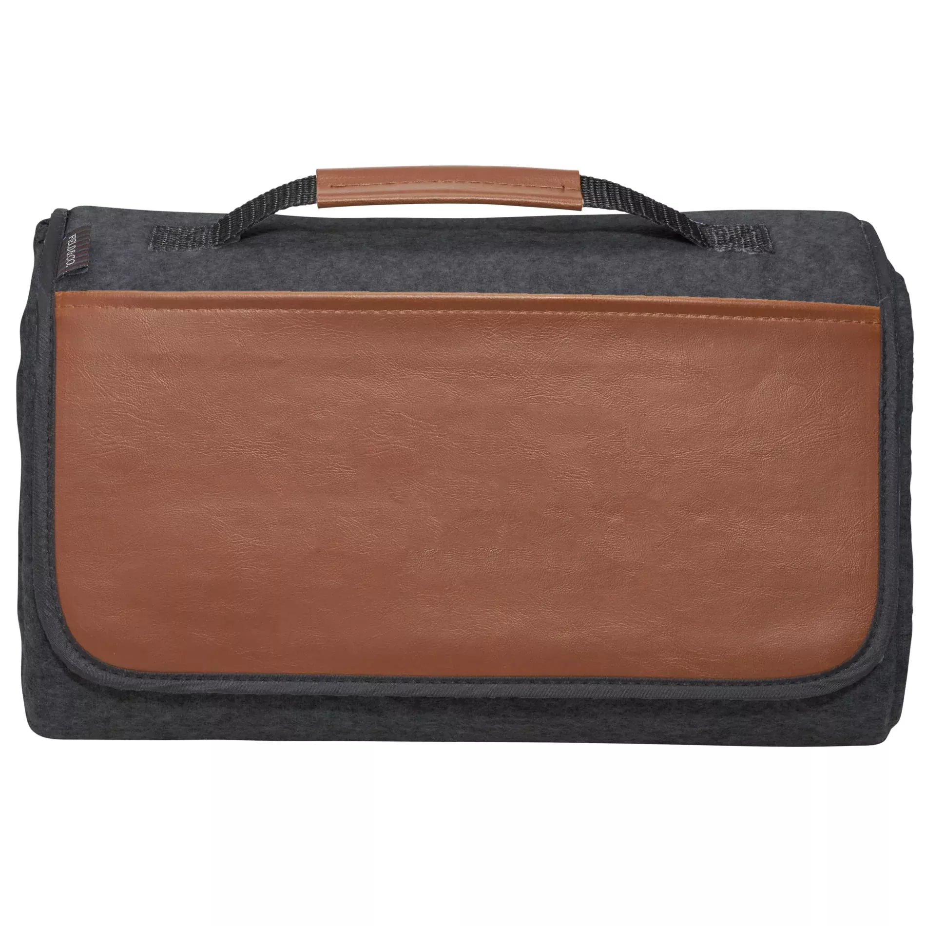 Field & Co. - Campster Picnic Blanket