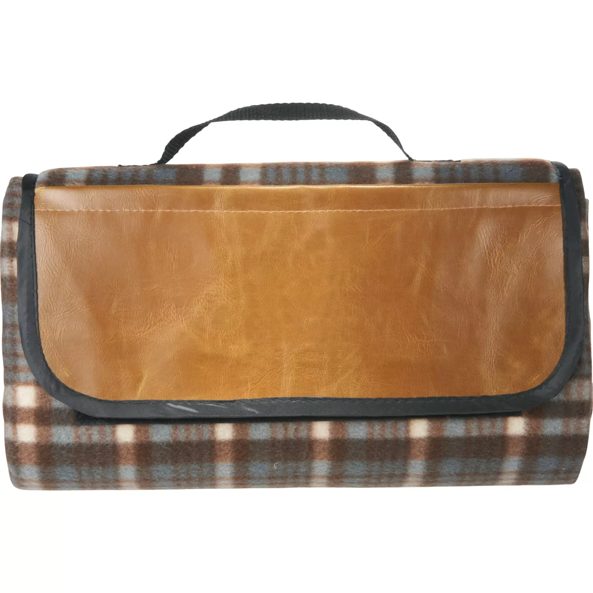 Field & Co. - Picnic Blanket