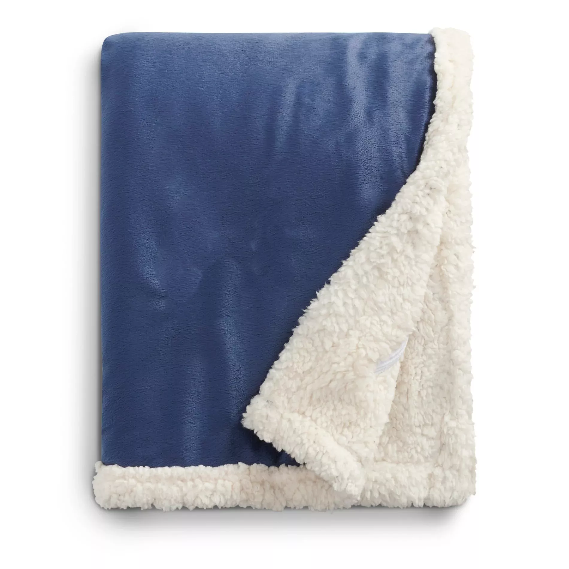 Field & Co. - Sherpa Blanket