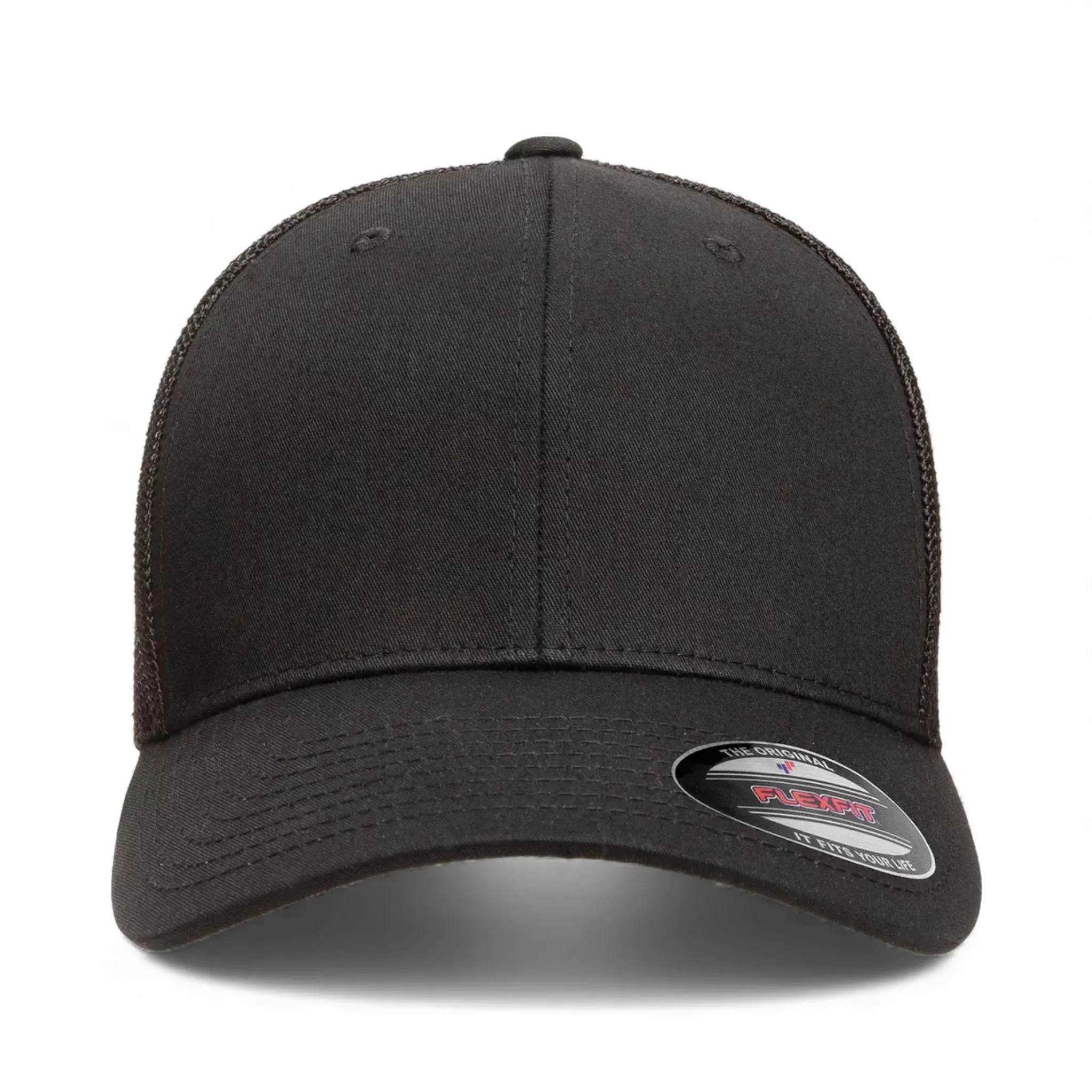 Flexfit 6511 Trucker Cap