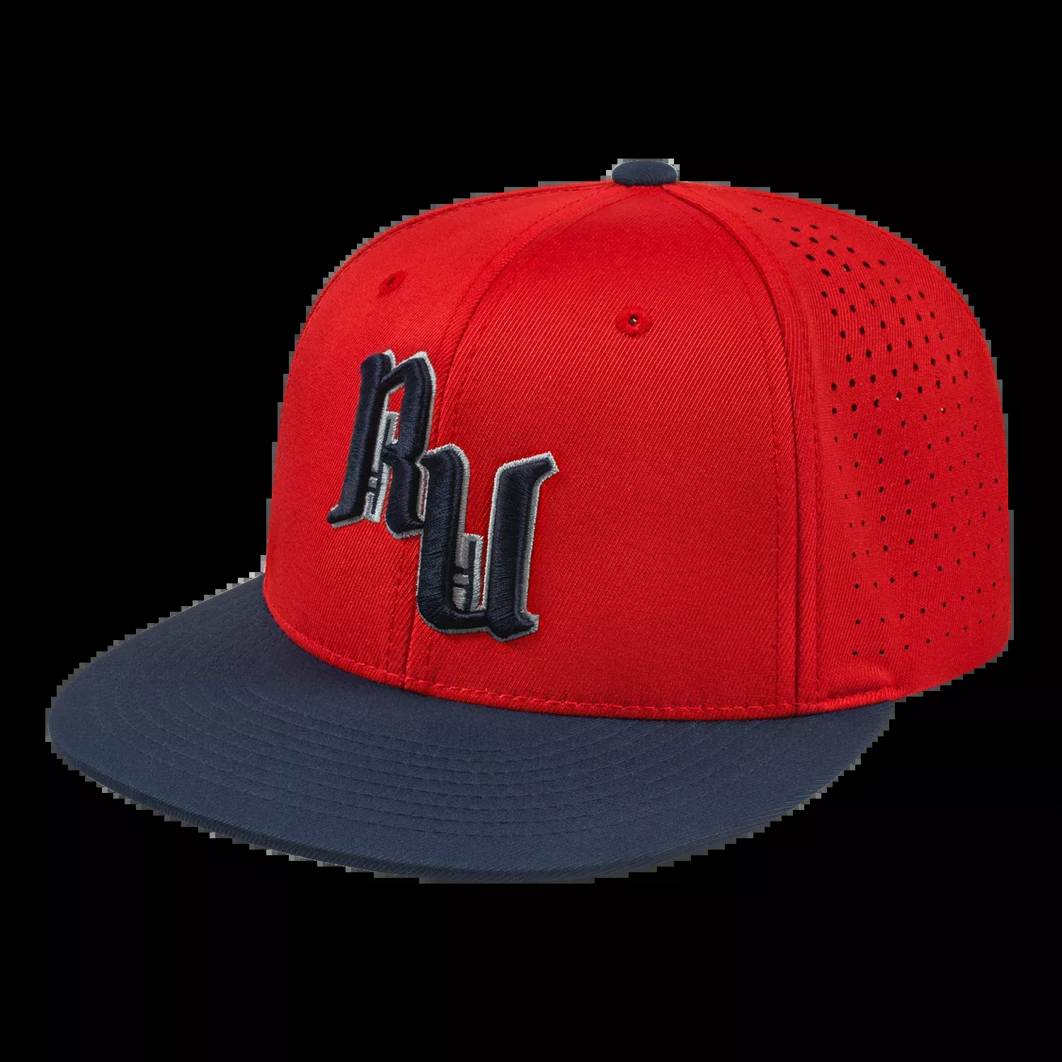 Flexfit Perforated Performance Cap