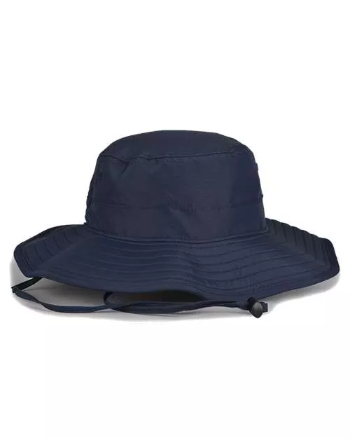 The Game Ultralight Booney