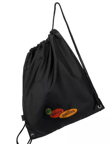 Gemline Cinchpack