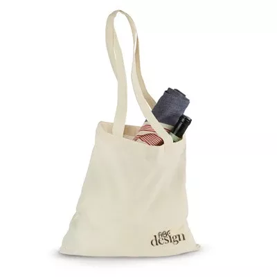 Gemline Economy Tote