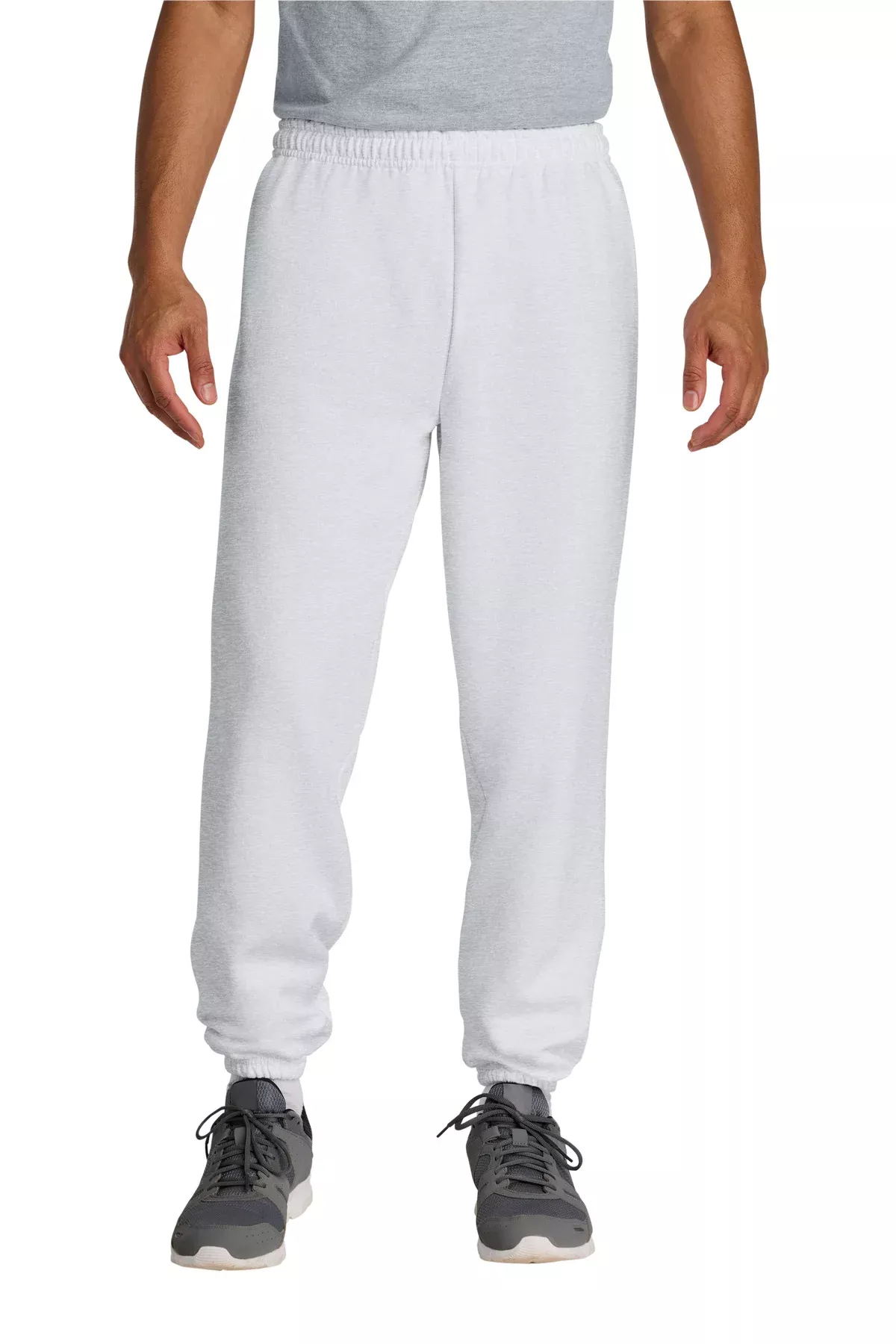 Gildan 18200 | Sweatpant | Heavy Blend