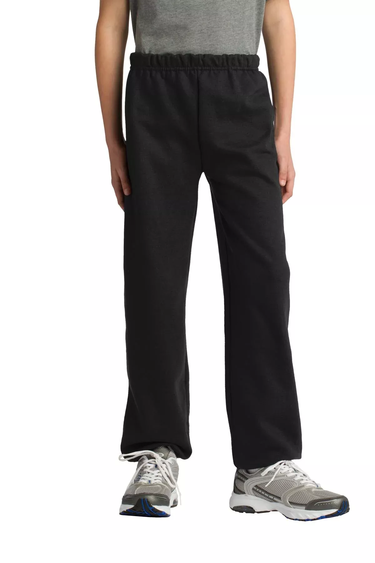 Gildan 18200B | Sweatpant| Youth Heavy Blend