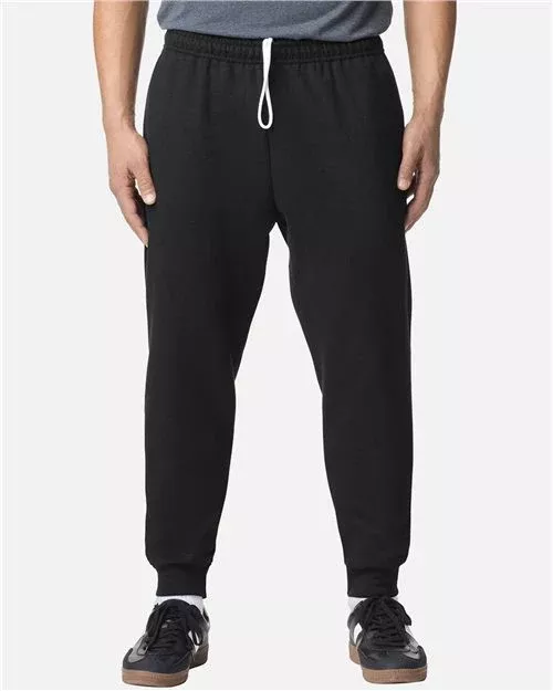 Gildan 18250 Unisex Heavy Blend Joggers