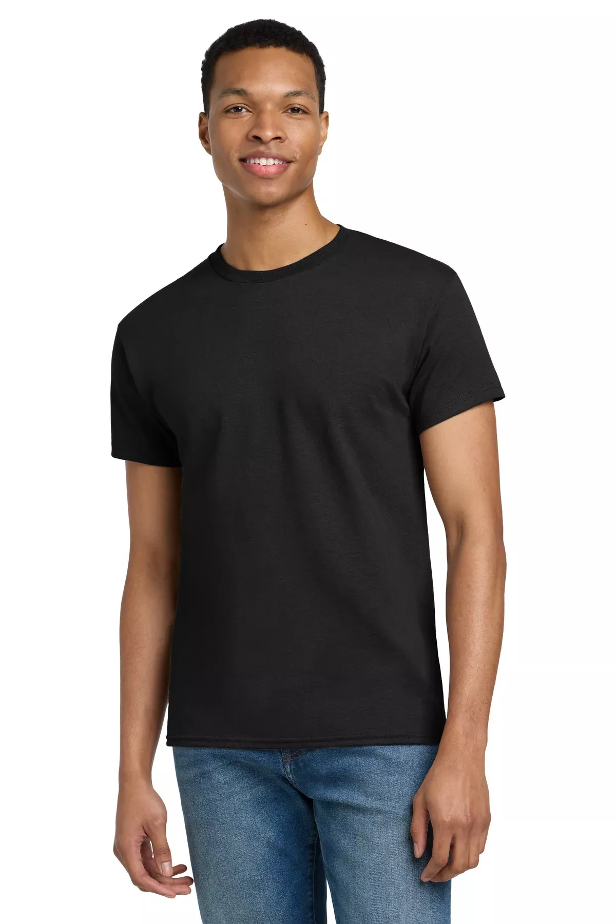 Gildan 2000T | Tee | Tall Ultra Cotton