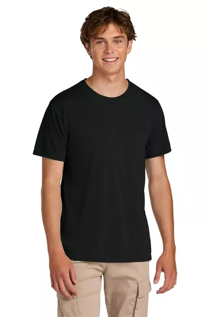 Gildan 42000 | Tee | Performance