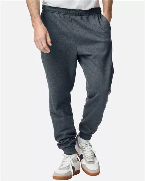 Gildan G1825 Heavy Blend Joggers