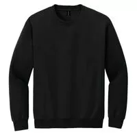 Gildan - Heavy Blend™ Crewneck Sweatshirt.18000