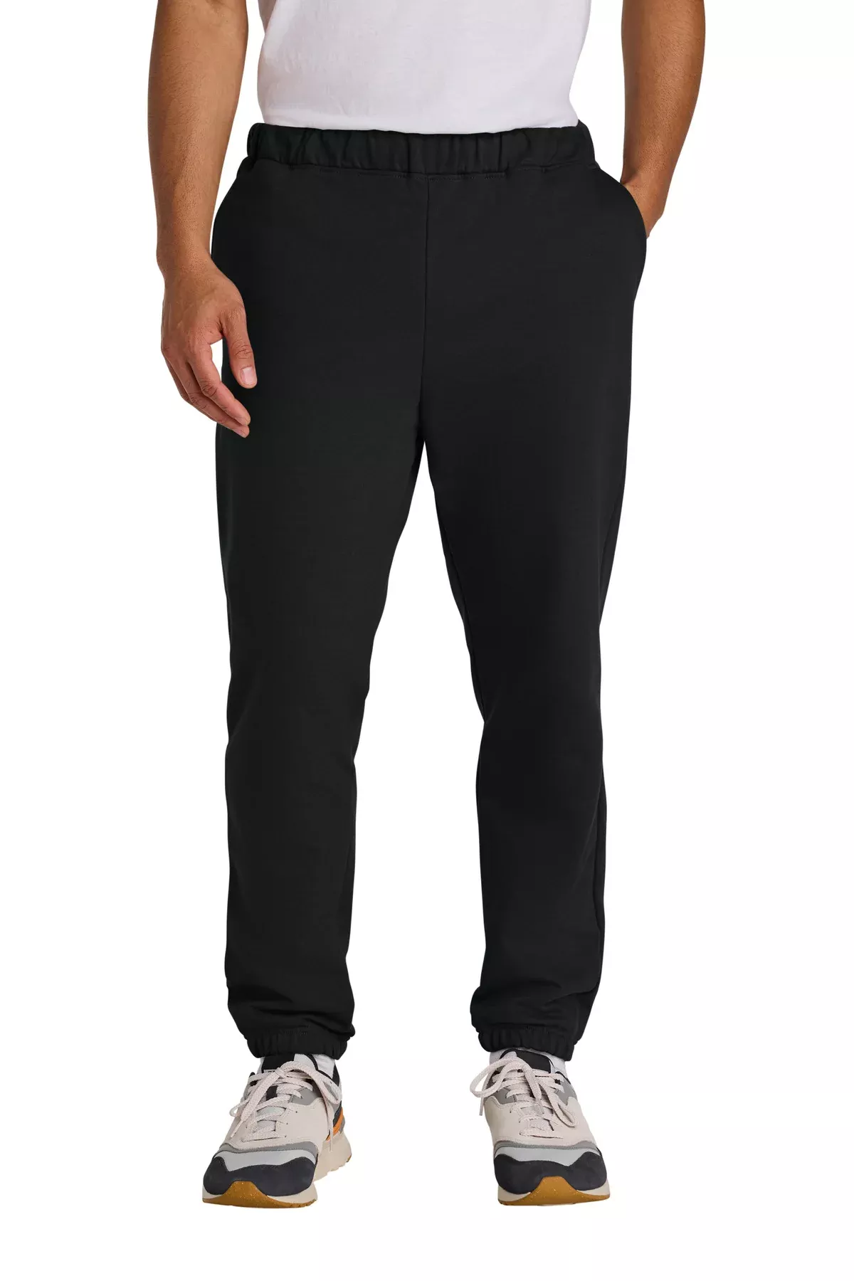 Gildan SF100 | Sweatpants | Softstyle with Pocket