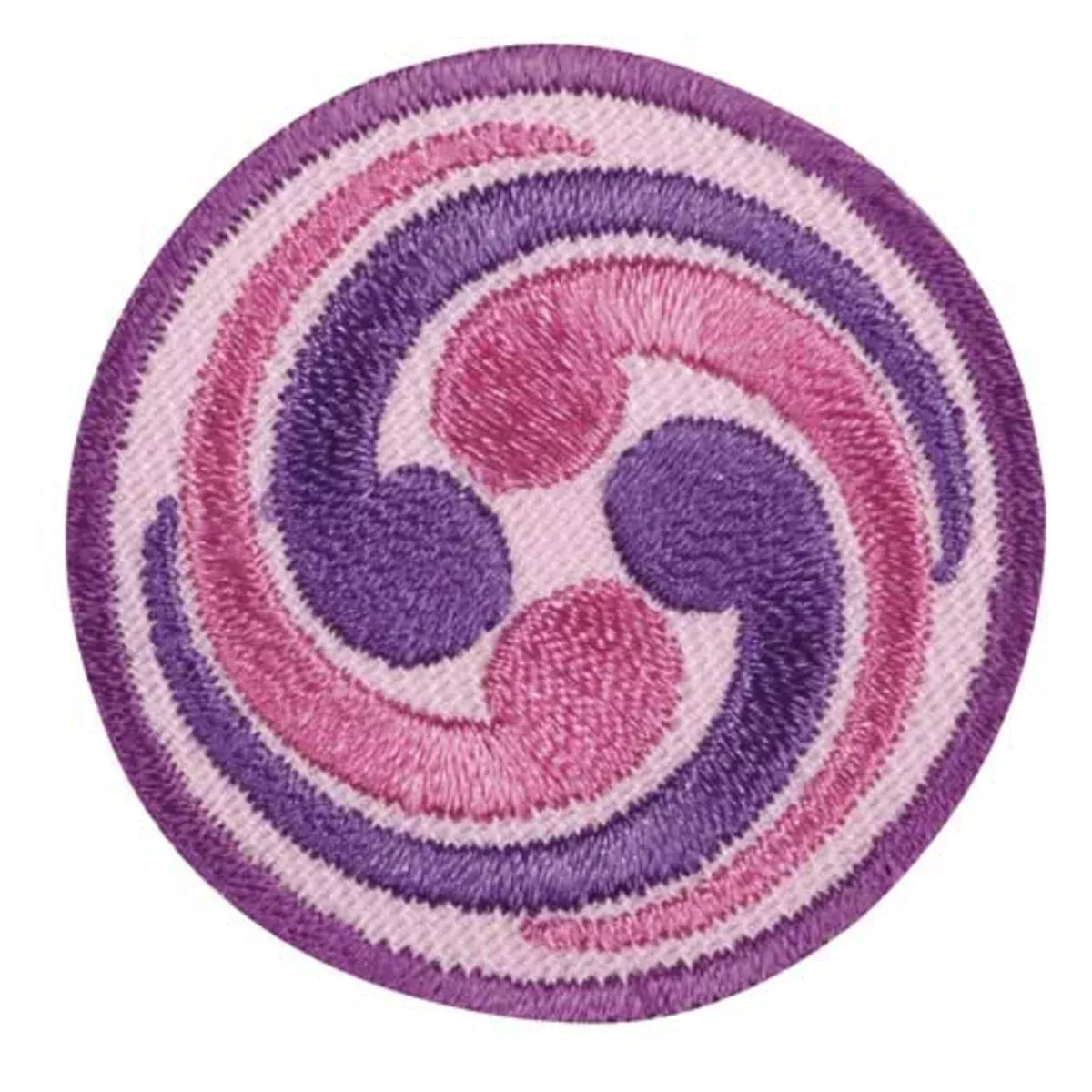 Girl Scouts Junior Product Designer Badge