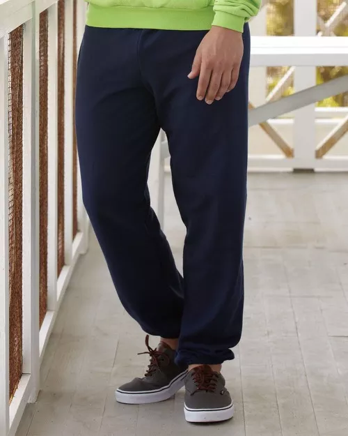 Hanes – Ecosmart Sweatpant