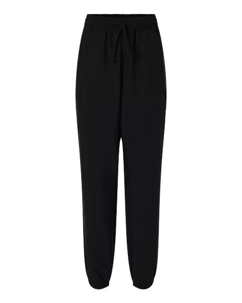Hanes - Women's Scrub Joggers