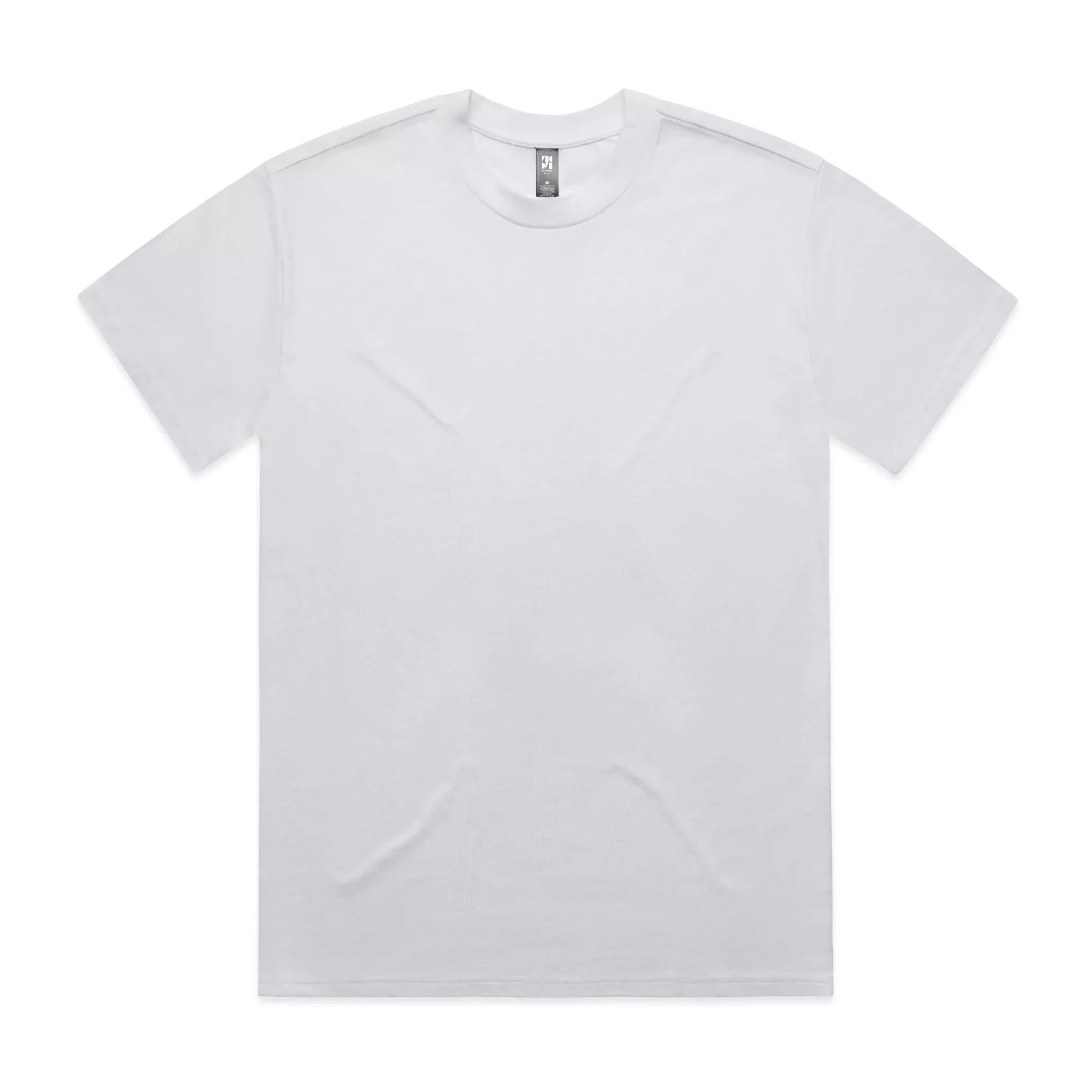 Heavy Tee