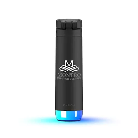 HidrateSpark 1600-80 HidrateSpark PRO 2 Chug 21oz