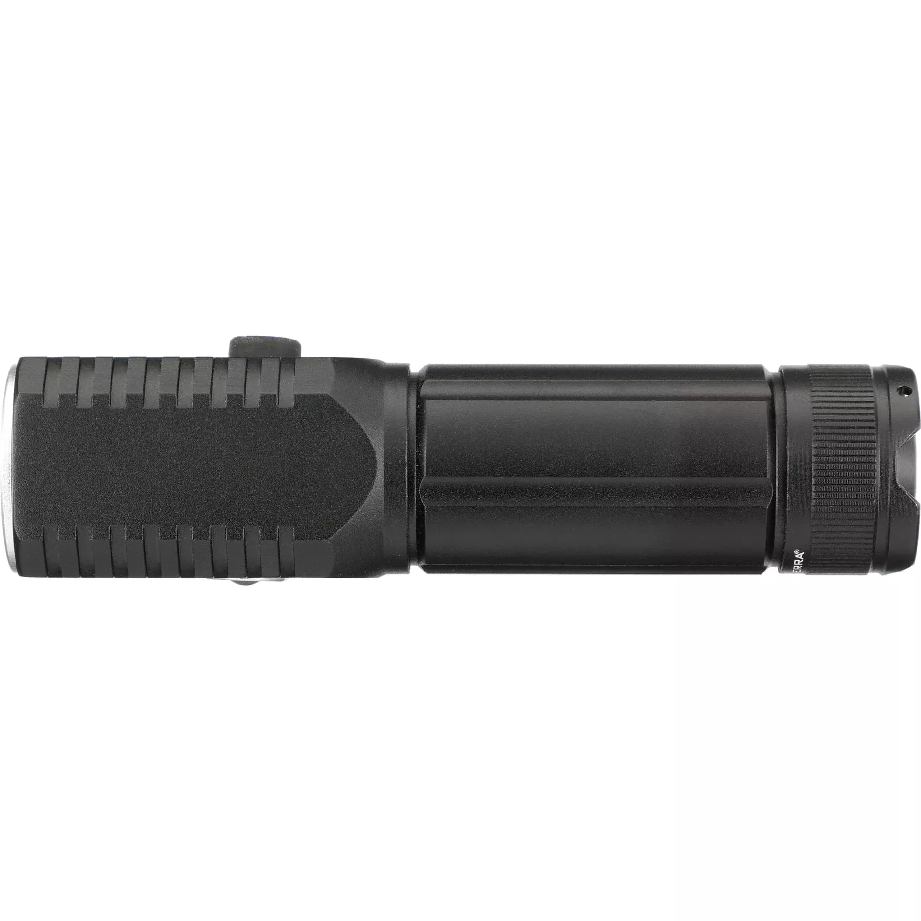 High Sierra - 3W CREE XPE LED Flashlight
