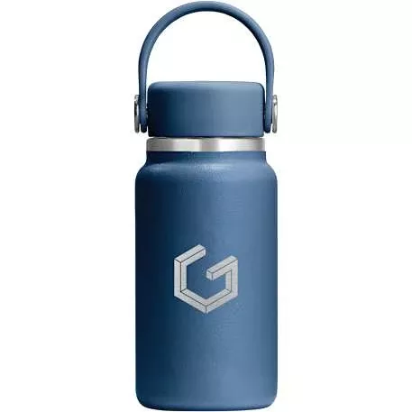 Hydro Flask 1601-80 Hydro Flask Micro Hydro Bottle 200ml