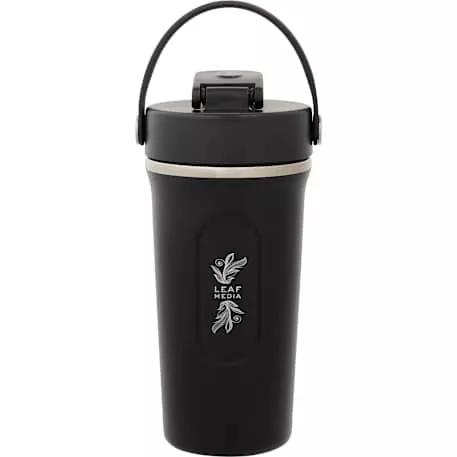 Hydro Flask 1601-85 Hydro Flask 24oz Shaker Bottle