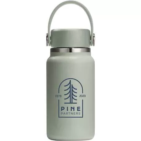 Hydro Flask 1601-88 Hydro Flask Micro Hydro Bottle 200ml